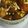 Hadia Anwar 's cooksnap of when they made Gulab jamun.