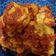 Cooksnap dari Suyanti Marlia untuk resep Tahu balado