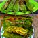 Cooksnap dari Silvia Ayunda untuk resep Pepes Hati Ampela