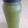 Cooksnap dari Dewi Komalasari untuk resep Green juice /jus sayur buah /diet sehat