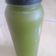 Cooksnap dari Dewi Komalasari untuk resep Green juice /jus sayur buah /diet sehat