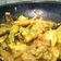 Cooksnap dari Nur Fauziah untuk resep Ayam rica rica