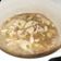 Cooksnap dari vanessa aprilian untuk resep Tumis Tempe ayam Labu saus tiram #MPASI