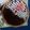 Cooksnap dari Ayu Titin untuk resep Blackforest kukus simple irit