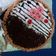 Cooksnap dari Ayu Titin untuk resep Blackforest kukus simple irit