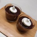 Cooksnap από ⒶⓇⒺⓉⒾⓈ_ⓇⒺⒸⒾⓅⒺⓈ στη συνταγή Προφιτερόλ με κρουασάν!!