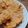 Cooksnap dari Esty Ridho Hakim untuk resep Telur Dadar Crispy