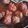 Maggie Karis's cooksnap of when they made Meat balls.
