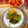 Jyoti Prakash Assudani's cooksnap of when they made Healthy tofu and Broccoli stir fry.