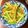 Lin Shu Jhen 的 清炒蘆筍 cooksnap