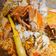Cooksnap dari ema susanti untuk resep Kare Rajungan / Kepiting khas Tuban