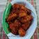 Cooksnap dari Eviana Endro untuk resep Tuna Balado ala RM Padang