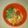 Cooksnap dari Novia Suhardis untuk resep Mie Ayam Homemade