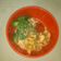 Cooksnap dari Novia Suhardis untuk resep Mie Ayam Homemade