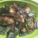 Cooksnap dari Mom Ina's Kitchen untuk resep Ayam tangkap aceh