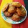 Alpa Pandya's cooksnap of when they made મકાઈ વડા (Makai Vada Recipe In Gujarati).
