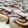 صورة من fatima recipes ، شاركها بعد تجربة وصفة سينامون رولز