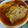 hsin hua 的 蚵仔煎 cooksnap
