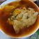hsin hua 的 蚵仔煎 cooksnap