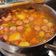 Ostermayer-Tolnai Kata Cooksnap-ja, amikor elkészítette a(z) Svéd 🇸🇪 Virslileves "Falukorvsoppa" -  a gyerekek kedvence receptet.