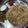 Anupama's cooksnap of when they made Aloo paratha.