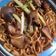 Zita Ho 的 港式干燒伊麵 cooksnap