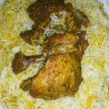 صورة من بيلسان❤️، شاركها بعد تجربة وصفة مضغوط دجاج بطريقة جديده😍