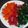 Saranya Vignesh's cooksnap of when they made Tutti fruiti at home.