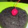 Cooksnap dari Mamahe Raka untuk resep Brownies oreo dan fanta magic com