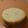 El cooksnap de susanarossetti1910 cuando hizo Torta de coco rallado en olla tipo essen.