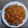 Sunanda Das's cooksnap of when they made ক্যাপ্সিকাম হাক্কা নুডুলস (capsicum hakka noodles recipe in Bengali).