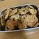 晨新兒 的 燕麥餅乾 cooksnap