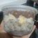 Cooksnap dari Ana Rofik untuk resep Dessert Box Brochore (Brownies Choco Oreo)