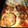 El cooksnap de Dolores Franco cuando hizo Pastel de berenjena.