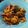 Cooksnap dari Mheymhey untuk resep Udang kecap pedas #pr_adakecapmanisnya