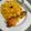 @Tehmina_Ameen's cooksnap of when they made Sindhi Biryani | Restaurant Style 🍛🍛🍛.
