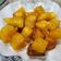 呂詩詩 的 冰糖拔絲地瓜(含影音) cooksnap