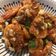 Cooksnap dari Gadis Gins untuk resep Udang Telur Asin Hemat dan Enak