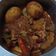 Cooksnap dari Aidea Smile untuk resep Sambel Krecek Tempe Khas Jogja