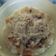 Cooksnap dari Bunda Ekha untuk resep Klappertaart keju kukus praktis mudah