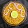 Heejal Pandya's cooksnap of when they made બટર મસાલા ભાજીપાવ (Butter Masala Bhajipav Recipe In Gujarati).