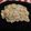 El cooksnap de Silvia Rivas cuando hizo Arroz con pollo y soja.