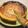 El cooksnap de Fernando Sánchez cuando hizo Tarta de queso de la viña.
