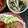 Cooksnap của SeleneJang 🌙 khi họ làm theo món Canh rong biển khô nấu nấm kim châm và thịt bằm