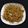 Ankita Kapil Varshney's cooksnap of when they made Veg Soya Chowmin.