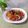Cooksnap Ani Delighted semasa beliau membuat Ikan Masam Manis Thai Style.