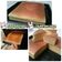Cooksnap dari Yanti Lim untuk resep Japanese Cotoon Cheesecake