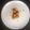 Cooksnap dari Aanggie Cooking untuk resep Bakso Tahu