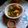 Madhumita Bishnu's cooksnap of when they made প্রণ সামোসা।.