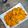Cooksnap dari Mita.W#MommyFayzel# untuk resep Mie Tiaw